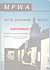 MPWA Brosch�re